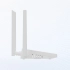 V-SOL HG3610AC-1G3F 1GE WAN+3FE LAN+Wi-Fi 5 Dual-band Router